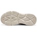 Skechers Bobs Wear-Resistant Crew Snow Boots Women's Natural Бежевый, 39