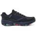 Skechers Go Run Trail Altitude 'Black Multicolor' Черный, 39.5