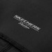 Skechers Athletic Trousers Women's Midnight Black Midnight Black/03B6, S