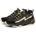Skechers D'Lites 4.0 44