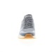Skechers Tres Air Uno Necessairy 183093 Mens Gray Lifestyle Sneakers Shoes 9