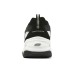 Skechers D'Lites 4.0 'Black White' 44