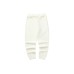 Skechers Casual Pants Women's Cream Beige White Cream Beige White, M