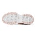 Skechers D'LITES Series Kids' Casual Shoes Grade School 29