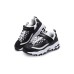 Skechers D'Lites Kids' Casual Shoes Grade School 36