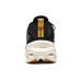 Skechers Glide Step 'Black' 42