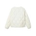 Skechers Sports Life Collection Down Jackets Women's Marshmallow White/0074 Marshmallow White/0074, XL