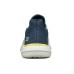 Skechers Ingram 'White Blue' 40