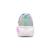 Skechers Anti-Kick Kids Lifestyle Shoes Pink Children Aged 3-7 Years Old Розовый, 23