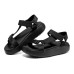 Skechers Pop Ups 3.0 'Black' Women's 39