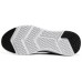 Skechers Go Run Elevate 'Black White' 42