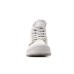 Palladium Pampa Hi 73089-056-M 45