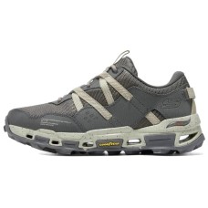 Skechers Arch Fit Glide step Trail 'Grey' 41