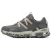 Skechers Arch Fit Glide step Trail 'Grey' 41