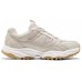 Skechers OUTDOOR Anti-Slip Wear-Resistant Low-Top Trekking Shoes Women's Beige Бежевый, 37.5