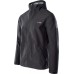 Kurtka męska Elbrus Gantori czarna r. 2XL