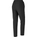 Skechers Basic Sports Series Casual Pants Women's Carbon Black Carbon Black 0018, M