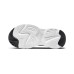 Skechers Kids Girls Anti-Slip And Wear-Resistant Warm Mid-Top Kids' Running Shoes Black White Purple Teenagers Black and White/Purple, 34