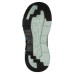 Кроссовки Skechers Mega-Craft 30 Brown, Multi, 3