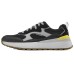 Skechers Heminger 'Black Gray' 39.5