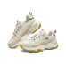 Skechers Dlites 1.0 'Beige Khaki' Women's Paulownia Sweet Dew, 37.5