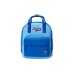 Skechers Fabric Backpack Kids' Yili Stone Blue Yili Stone Blue