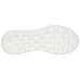 Skechers GO WALK Ma Anti-Slip Wear-Resistant Low-Top Casual Shoes Men's Taupe Серо-коричневый, 42