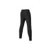 Skechers Athletic Trousers Men's Carbon Black Carbon Black 0018, L