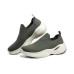 Skechers Arch Fit Infinity 'Olive' 41.5