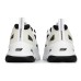 Skechers D'lites 4.0 'White Black' Women's 38