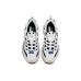 Skechers D'lites 4.0 'White Black' Women's 38