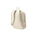 Skechers Fabric Backpack Regular Women's Light Sand Yellow Light Sand Yellow