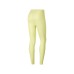 Skechers Athletic Trousers Women's Elf Yellow Elf Yellow/01Z2, M
