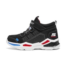 Skechers Kids' Casual Shoes Grade School 30
