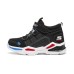 Skechers Kids' Casual Shoes Grade School 30