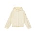 Skechers Jackets Coats Women's Bleach Sandy Bleach Sandy, XL