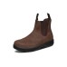 Skechers Relaxed Fit Crew Chelsea Boots Men's Brown Коричневый, 41