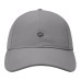 Skechers - Baseball Caps Unisex Shark Gray F, Shark Gray