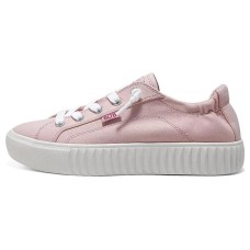 Skechers Royal Kiss 'Blush' Women's 37.5