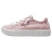 Skechers Royal Kiss 'Blush' Women's 37.5
