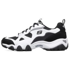 Skechers D'lites 2.0 41