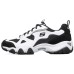 Skechers D'lites 2.0 41