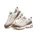 Skechers D'Lites 1.0 Women's 36