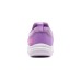 Skechers Cushioning, Wear Resistant Low Top Toddler Shoes Purple Infant And Toddler Фиолетовый, 24