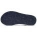 Skechers CALI Abrasion-Resistant Slip-Resistant Flip Flops Women's Marine Blue Синий, 38