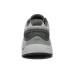 Skechers Go Run Max Cushioning Arch Fit 'Grey' Серый, 42