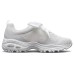 Skechers D'lites 1.0 Gs White Women's 35