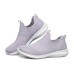 Skechers Ultra Flex 'Purple' Women's 35