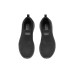 Skechers Go Walk 'Black' 42