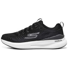 Skechers 'Black' 43.5